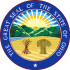 2000px-Seal_of_Ohio
