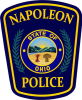 NapoleonPD-patch