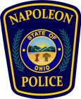NapoleonPD-patch